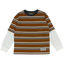 Tiny Whales-90s Long Sleeve
