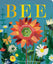Penguin Random House-Bee: A Peek-Through Board Book