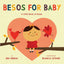 Hachette-Besos For Baby
