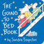 Simon & Schuster-Going To Bed Book