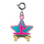 CHARM IT! -  Gymnastics Girl Charm