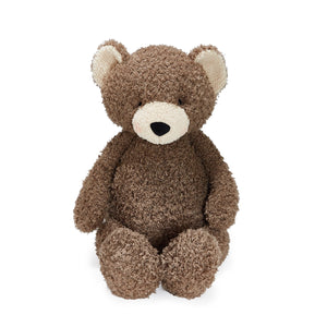 Bunnies By The Bay -Great Big Cubby Bear
