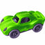 Green Toys-Recycled Metal Race Car-Green