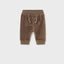 Mayoral-Corduory Trouser-Mocha