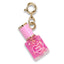 CHARM IT! - Gold Glitter Nail Polish Charm