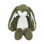 Bunnies By The Bay -Little 12" Floppy Nibble Bunny - Pine