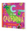 Familius Books-C Is For California