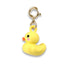 CHARM IT!-Gold Rubber Ducky Charm