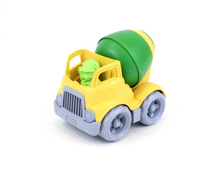 Green Toys-Mixer