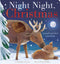 Penguin Random House-Night Night, Christmas