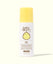 Sun Bum-Baby Bum Mineral SPF 50 Roll-On Sunscreen