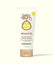 Sun Bum-Baby Bum SPF50 Mineral Lotion 3oz