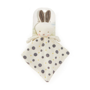 Bunnies By The Bay -Bloom Binkie Bye Bye
