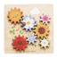 Le Toy Van-Meadow Bees Gear & Cogs