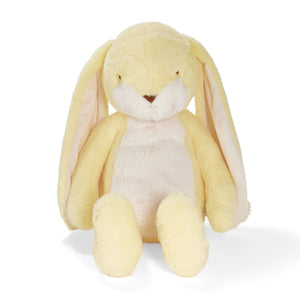 Bunnies By The Bay -Big 20" Nubble Bunny-Lemongrass