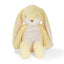 Bunnies By The Bay -Big 20" Nubble Bunny-Lemongrass