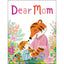 Penguin Random House-Dear Mom