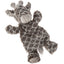 Mary Meyer -Afrique Giraffe Lovey