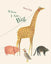 Chronicle Books-When I Am Big