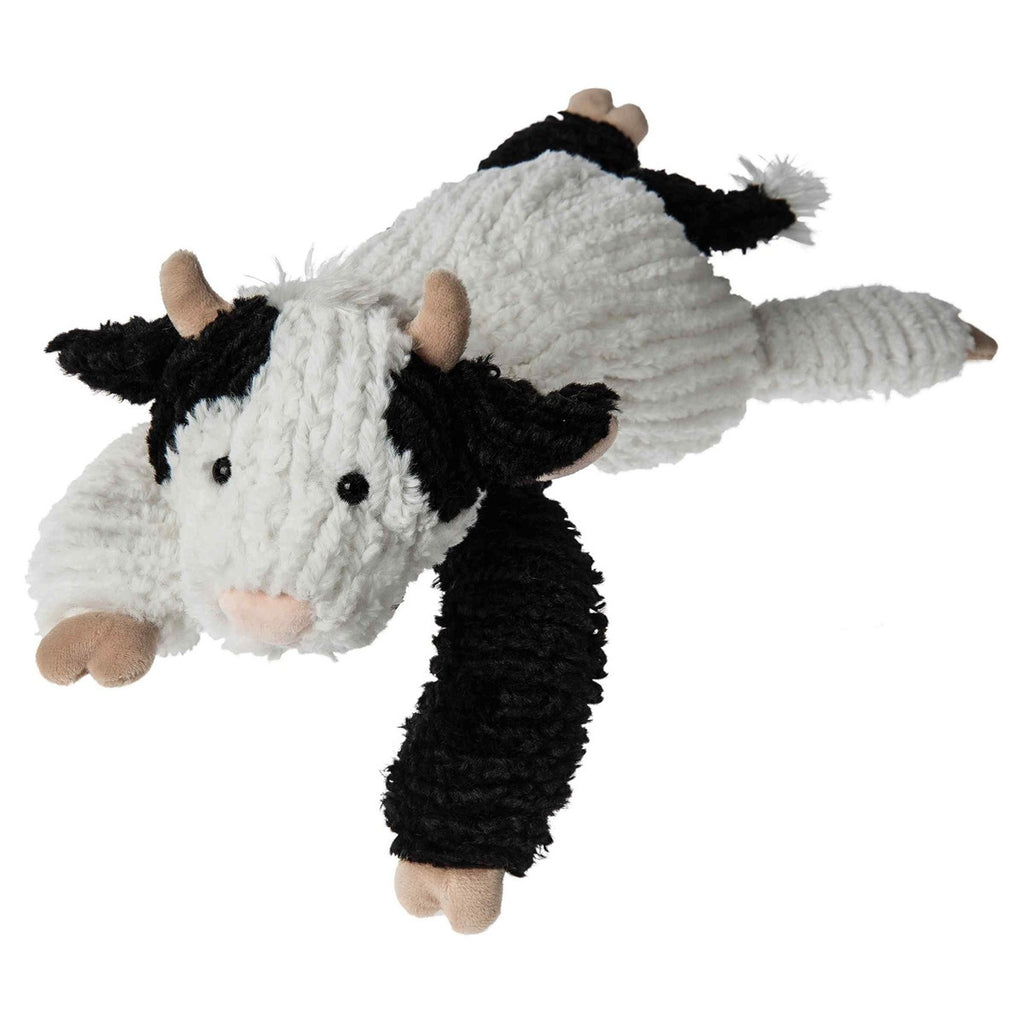 Mary Meyer - Cozy Toes Cow