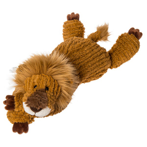 Mary Meyer - Cozy Toes Lion