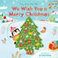 Penguin Random House-We Wish You A Merry Christmas