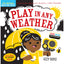 Indestructibles Book-Play in Any Weather High