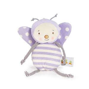 Bunnies By The Bay -Flutterbye Butterfly