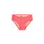 Tea Collection-Bikini Bottoms-Flame