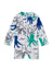 Tea Collection-Rash Guard Baby Swimsuit-Octopus