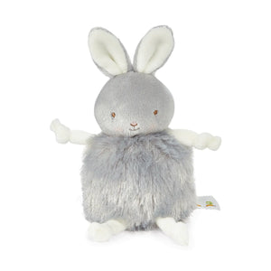 Bunnies By The Bay -Roly Poly Bloom Bunny