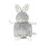 Bunnies By The Bay -Roly Poly Bloom Bunny