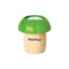 Plan Toys -Mushroom Kaleidoscope