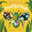 Penguin Random House-Beautiful Bugs