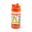 Ore - Flip and Sip -ABC 123