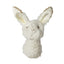 Mary Meyer -Oatmeal Bunny Rattle