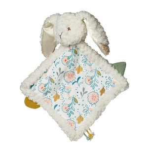 Mary Meyer -Character Blanket Oatmeal Bunny