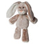 Mary Meyer - Marshmallow Junior Briars Bunny