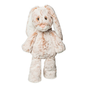 Mary Meyer-Marshmallows Briars Bunny