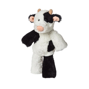 Mary Meyer - Marshmallow Junior Clyde Cow