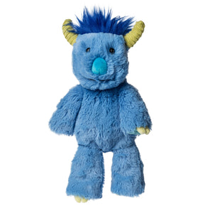 Mary Meyer - Marshmallow Junior Maximus Monster