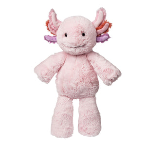 Mary Meyer -Marshmallow Alanna Axolotl