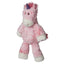 Mary Meyer-Marshmallows Bubblegum Unicorn