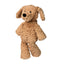 Mary Meyer - Marshmallow Max Pup