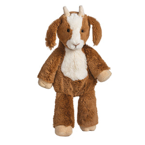 Mary Meyer -Marshmallow Gabby Goat
