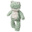 Mary Meyer -Putty Nursery Mint Frog