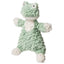 Mary Meyer -Putty Nursery Mint Frog Lovey