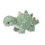 Mary Meyer -Putty Nursery Mint Stegosaurus