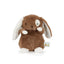 Bunnies By The Bay -Baby Harriet Hare Bunny