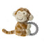 Mary Meyer - Afrique Monkey Rattle